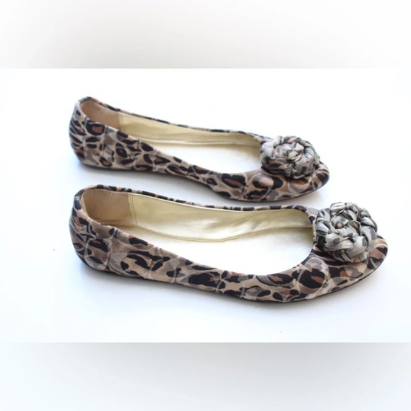 Coach flats - Picture 12 of 16